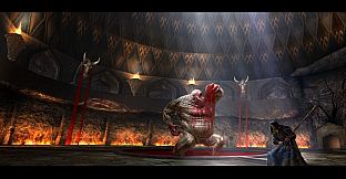 Age of Conan: Unchained