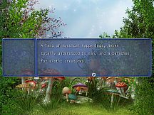 You... and who else?