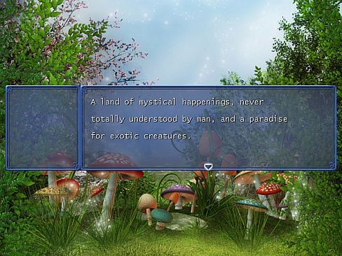 You... and who else?