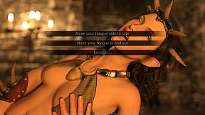 Daughters of the Dragon