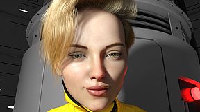 Agent Heart: Deception