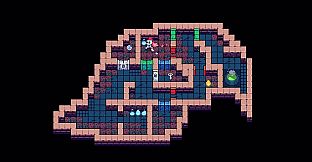 Dungeon Color