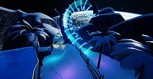 CarveOut 2160