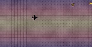 The Dark Age I : Zordon's Empire