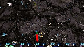 塞图格莉娜号Sertorgina