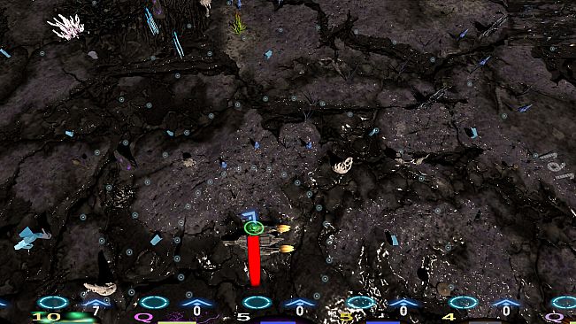 塞图格莉娜号Sertorgina