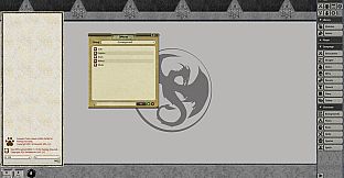 Fantasy Grounds - Fantastic Tails: Traveler's Guide to Antera