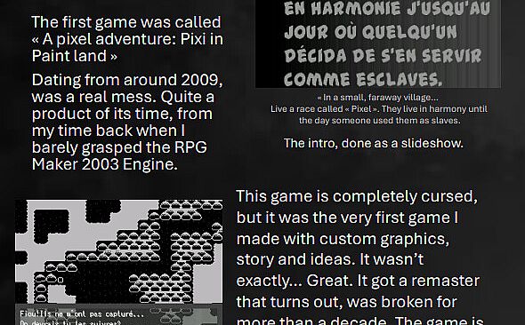 The Adventure of Pixi: The Ultimate Guide