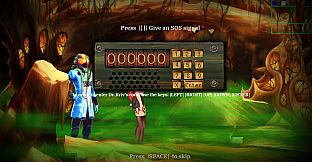 Jester`s Theater Museum DrmFree