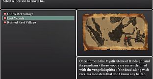 Dongeng Bayang Kulit