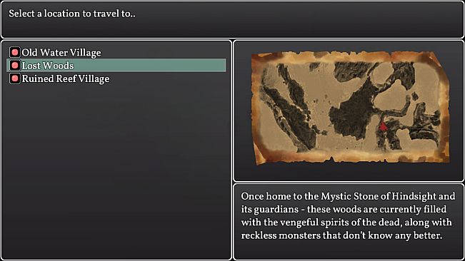 Dongeng Bayang Kulit