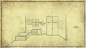 Bad Dream: Afterlife