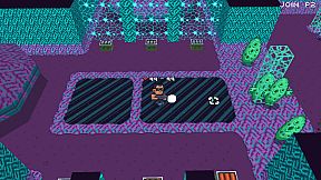 Zombies, Aliens and Guns