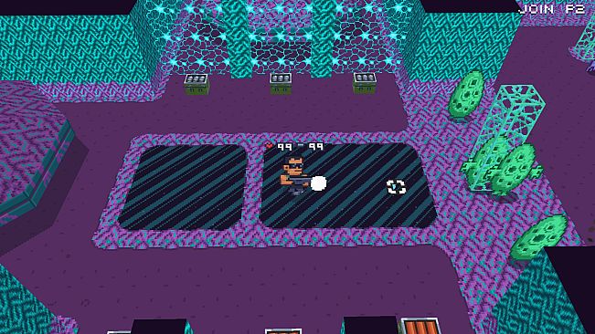 Zombies, Aliens and Guns