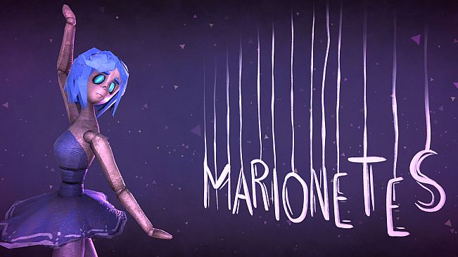 Marionetes