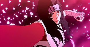 NARUTO X BORUTO Ultimate Ninja STORM CONNECTIONS - Season Pass