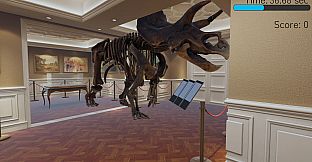 Museum
