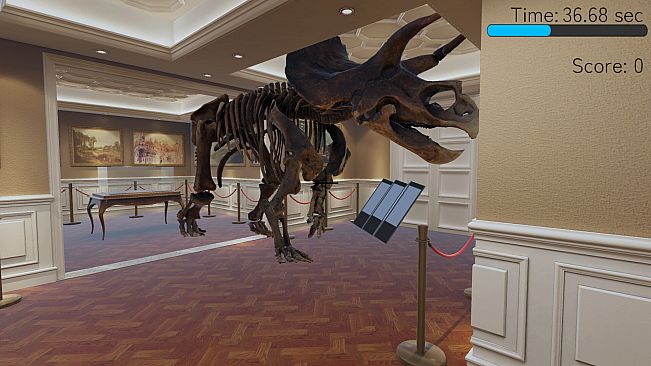 Museum