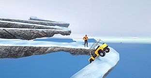 No Road To PEAK: Together