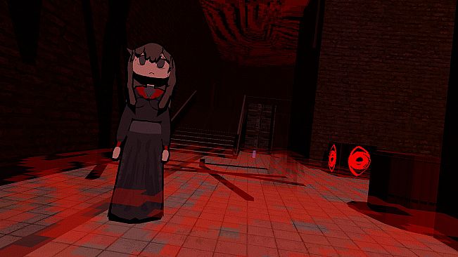 Studio System : Guardian Angel