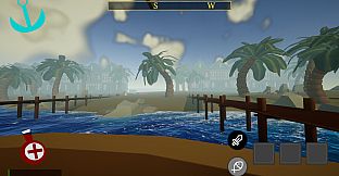 Bad Tides
