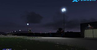 X-Plane 11 - Add-on: FSDG - Graz