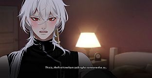 A Date with Death - Beyond the Bet DLC