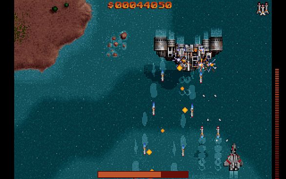 Raptor: Call of the Shadows (1994 Classic Edition)