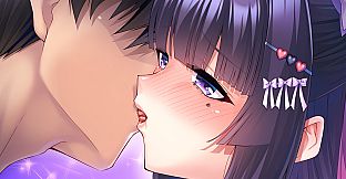 How to Train Your Bro's Girlfriend