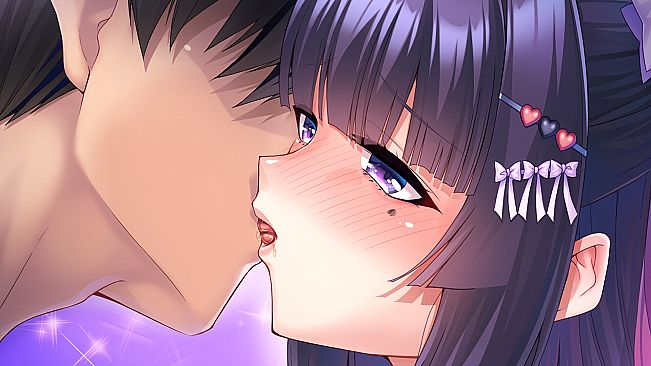 How to Train Your Bro's Girlfriend