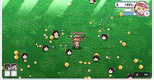インターネットサバイバーサバイバーズ