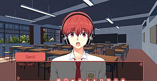 Memories of Tomorrow