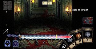 Cruorfall