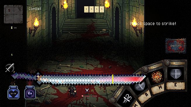 Cruorfall