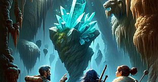 Fantasy Grounds - Panovo Player's Primer