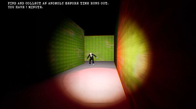 The Horror Story: Rebirth