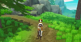 LEO: The Unexpected Journey