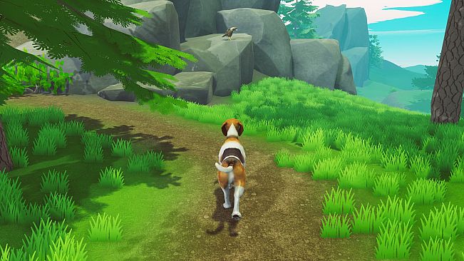 LEO: The Unexpected Journey