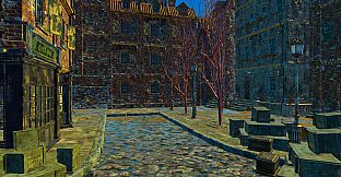 Mediaval for Clip maker