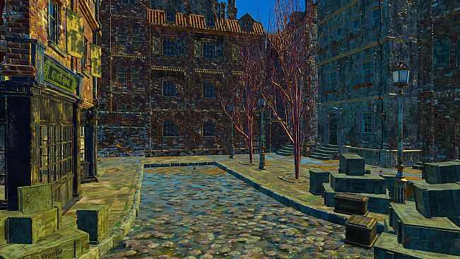 Mediaval for Clip maker