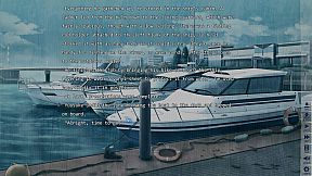 I Walk Among Zombies Vol. 3