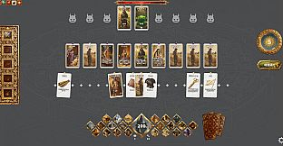 Heroic Frontline: Dawn Hymn