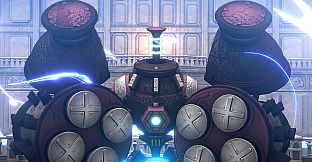 Story Expansion: The Chapter of Seign