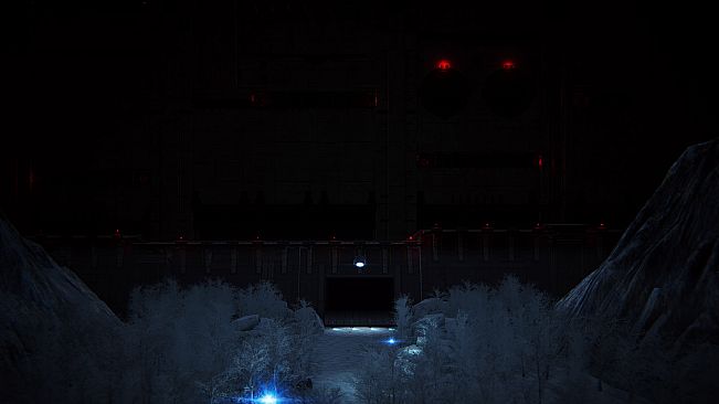 Light Fairytale Episode 2