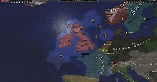 Fields of History: The Great War