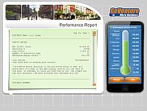 GoVenture MICRO BUSINESS