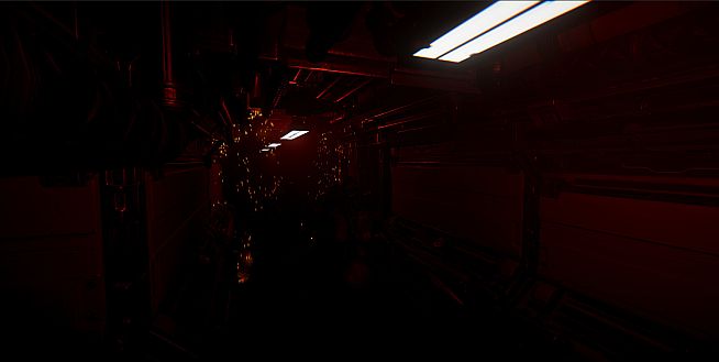 ESEAL: Reject, Reclaim, Redeem