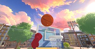 DUNK