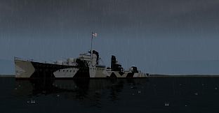 WWII Online - Premium Pass