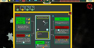 Onir Autobattler